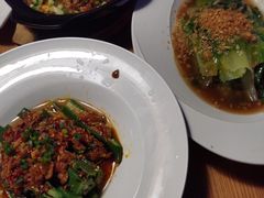 -周三的情书花园餐厅(江北店)