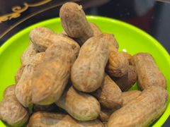 -小胖子羊肉馆·烧烤(龙茗路店)