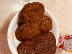 -刘记大肉面(三牌楼大街店)