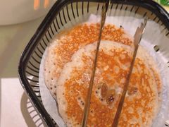 -锦府盐帮·私宴(赛特店)