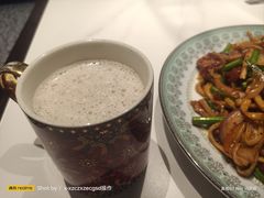 -清真·卡德尔大叔新疆主题餐厅(龙汇路店)