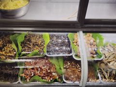 -汤锅大王(新平曹苏黄牛汤锅有限公司)