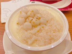 -满记甜品(正方京城店)