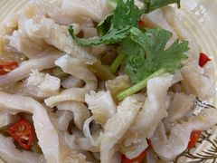 -康师傅私房牛肉面(北京南站店)