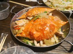 -盒马鲜生(皇庭广场店)