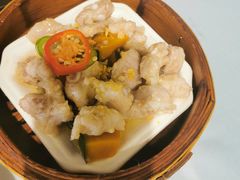 -松雅轩(大源店)