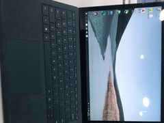 -微软授权专卖店(天河城店)