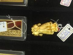 -国信典当(大连西路店)