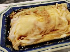 -渔乡米坊(虎门店)