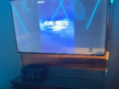 -极度沸点CLUB KTV(世贸中心店)