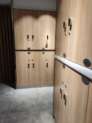 -意然瑜伽·普拉提