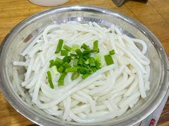 拌粉-广达眼镜炖罐(广达店)