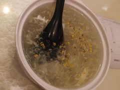 -南八仙·老上海味道(南京东路店)