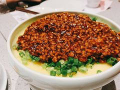 飘香土豆泥-红樱桃·欢乐餐厅(太原里店)