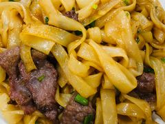 -赏点粤式点心(广州塔店)