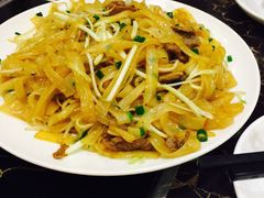 大嫂镬仔(逢源路店)-大嫂镬仔·焖鸡煲·啫啫煲(逢源路店)