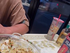 -聚味瞿记·龙虾堂(咸嘉湖店)
