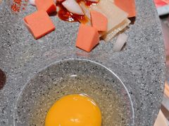 -张牌牌·东北烤肉小吃市集(金楠天街店)