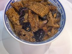 -鲁达面馆本帮风味(共康东路店)