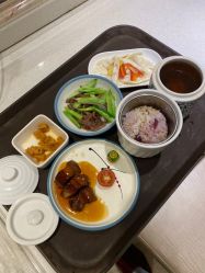 -星摇篮月子中心(市妇幼店)