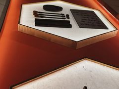 -松鹤楼·苏式汤面(虹桥天地店)