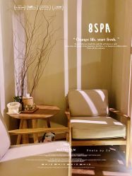 -8SPA养愈空间·新中式疗愈spa