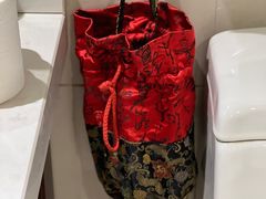 -苏州独墅湖书香世家酒店