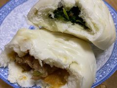 -莹珠阁·私房菜