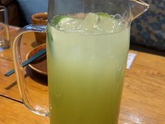 -懒人盐府人家(安贞店)