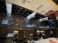 -红辣椒·川菜·火锅(大洋中心店)