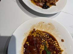 -船家渔(徐州北路店)