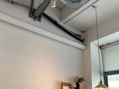 大堂-三花屋 Mihhanaya