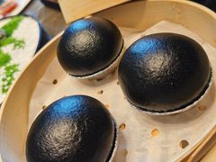 -海派悦庭·海胆烧麦·新融合菜(凯德广场店)