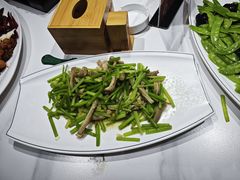 -渔码头食府·20年蓬莱老字号(登州路店)