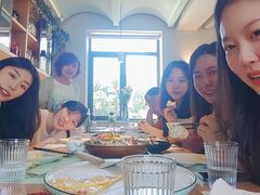 -幸薈飯堂