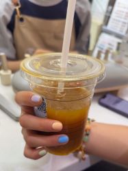 -甲壳虫美甲美睫·美肤
