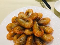 -王宝和酒家(黄浦店)