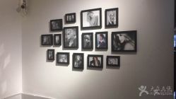 -印·Style造型创始店