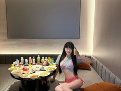 -漫·汤泉