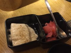 -昊·来了寿司(双楠2店)