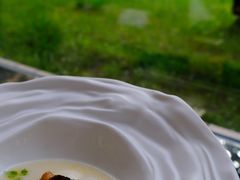 -九献创意菜(亮马河花园店)