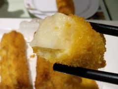 -大咀港式茶餐厅(海岸城店)
