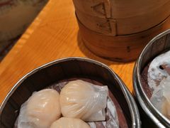 -红莲中餐厅(日航饭店)