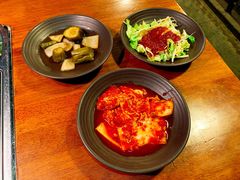 -喜来稀肉(金巴利道店)