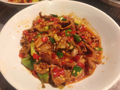 -壹盏灯(惠农店)
