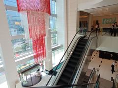 -亢龙太子酒轩·花园店