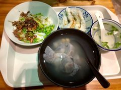-椰小调.儋州米烂(名门店)