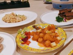 -全聚德(前门店)