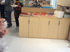 -盱眙虾怪·旗舰店