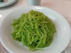 -奔跑吧陕菜·盛世长安(民乐园万达店)